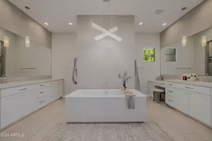 2665 E Hummingbird Way, Gilbert, AZ 85297 - Photo 41