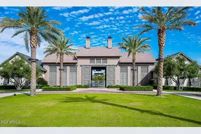 25217 N 21st Avenue, Phoenix, AZ 85085 - Photo 47