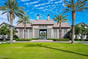 25217 N 21st Ave, Phoenix, AZ 85085 - Photo 47