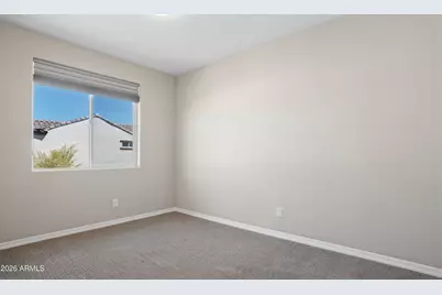 25217 N 21st Avenue, Phoenix, AZ 85085 - Photo 27