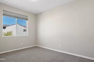 25217 N 21st Ave, Phoenix, AZ 85085 - Photo 27