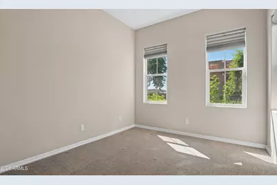 25217 N 21st Avenue, Phoenix, AZ 85085 - Photo 13