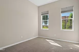25217 N 21st Ave, Phoenix, AZ 85085 - Photo 13
