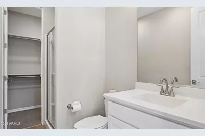 25217 N 21st Avenue, Phoenix, AZ 85085 - Photo 15