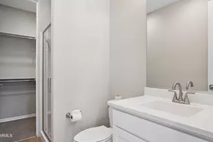 25217 N 21st Ave, Phoenix, AZ 85085 - Photo 15