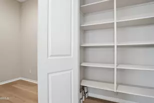 25217 N 21st Ave, Phoenix, AZ 85085 - Photo 9