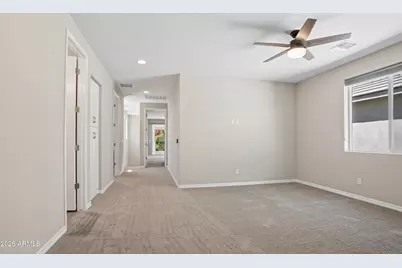 25217 N 21st Avenue, Phoenix, AZ 85085 - Photo 31