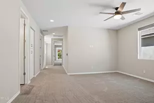 25217 N 21st Ave, Phoenix, AZ 85085 - Photo 31