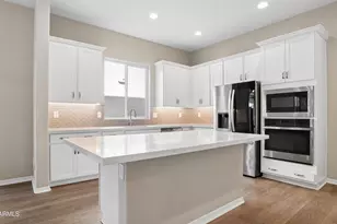 25217 N 21st Ave, Phoenix, AZ 85085 - Photo 5
