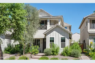 25217 N 21st Avenue, Phoenix, AZ 85085 - Photo 1