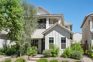 25217 N 21st Ave, Phoenix, AZ 85085 - Photo 1