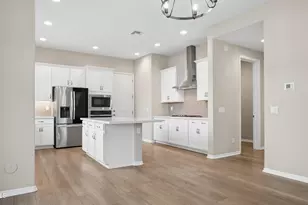 25217 N 21st Ave, Phoenix, AZ 85085 - Photo 3