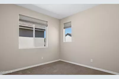 25217 N 21st Avenue, Phoenix, AZ 85085 - Photo 29