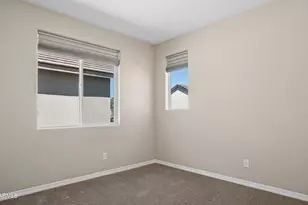 25217 N 21st Ave, Phoenix, AZ 85085 - Photo 29