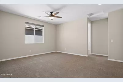 25217 N 21st Avenue, Phoenix, AZ 85085 - Photo 23