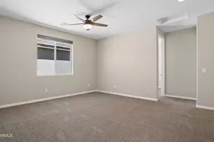 25217 N 21st Ave, Phoenix, AZ 85085 - Photo 23