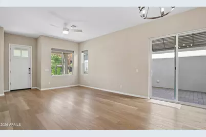 25217 N 21st Avenue, Phoenix, AZ 85085 - Photo 11