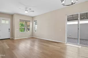25217 N 21st Ave, Phoenix, AZ 85085 - Photo 11