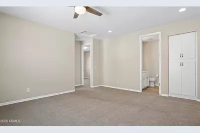 25217 N 21st Avenue, Phoenix, AZ 85085 - Photo 25