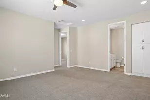 25217 N 21st Ave, Phoenix, AZ 85085 - Photo 25