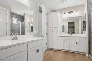 25217 N 21st Ave, Phoenix, AZ 85085 - Photo 19