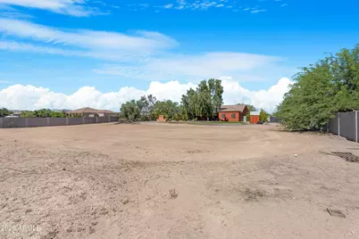 661 W Rhea Road, San Tan Valley, AZ 85143 - Photo 45