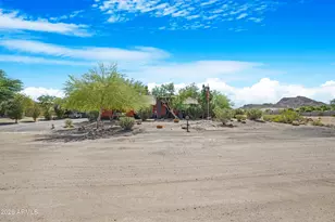 661 W Rhea Rd, San Tan Valley, AZ 85143 - Photo 1