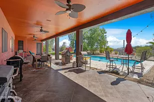 661 W Rhea Rd, San Tan Valley, AZ 85143 - Photo 43