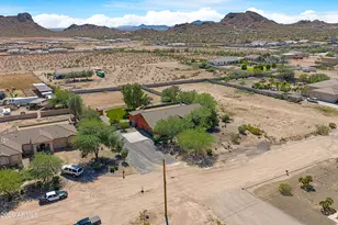 661 W Rhea Rd, San Tan Valley, AZ 85143 - Photo 51