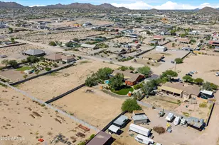 661 W Rhea Rd, San Tan Valley, AZ 85143 - Photo 53