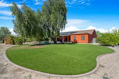 661 W Rhea Road, San Tan Valley, AZ 85143 - Photo 41