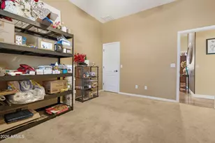 661 W Rhea Rd, San Tan Valley, AZ 85143 - Photo 37