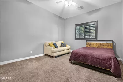 661 W Rhea Road, San Tan Valley, AZ 85143 - Photo 33