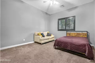 661 W Rhea Rd, San Tan Valley, AZ 85143 - Photo 33