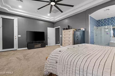 661 W Rhea Road, San Tan Valley, AZ 85143 - Photo 23