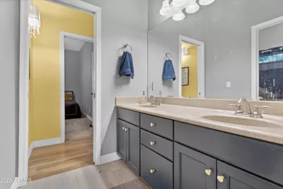 661 W Rhea Road, San Tan Valley, AZ 85143 - Photo 31