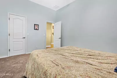 661 W Rhea Road, San Tan Valley, AZ 85143 - Photo 39