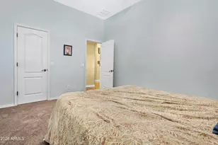 661 W Rhea Rd, San Tan Valley, AZ 85143 - Photo 39