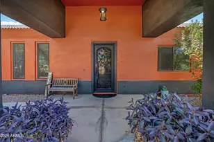 661 W Rhea Rd, San Tan Valley, AZ 85143 - Photo 57