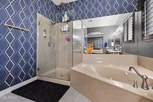 661 W Rhea Rd, San Tan Valley, AZ 85143 - Photo 25