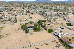 661 W Rhea Rd, San Tan Valley, AZ 85143 - Photo 55