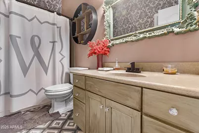 661 W Rhea Road, San Tan Valley, AZ 85143 - Photo 35
