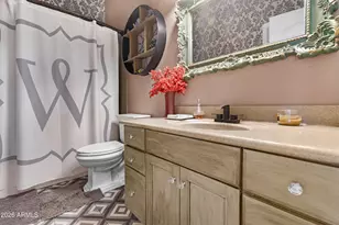 661 W Rhea Rd, San Tan Valley, AZ 85143 - Photo 35