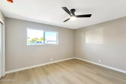 6029 E Billings Street, Mesa, AZ 85205 - Photo 13