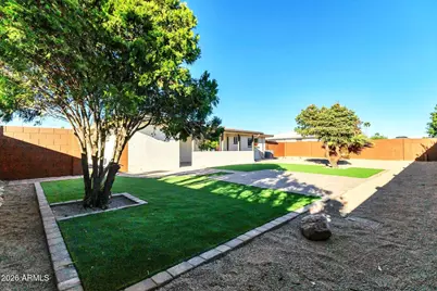 6029 E Billings Street, Mesa, AZ 85205 - Photo 17