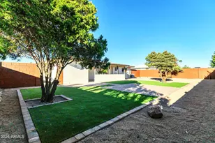 6029 E Billings St, Mesa, AZ 85205 - Photo 17