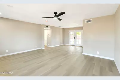 6029 E Billings Street, Mesa, AZ 85205 - Photo 5