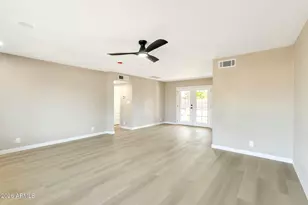 6029 E Billings St, Mesa, AZ 85205 - Photo 5