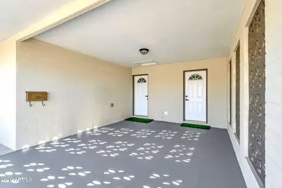 6029 E Billings Street, Mesa, AZ 85205 - Photo 3