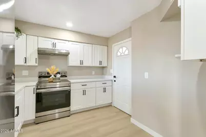 6029 E Billings Street, Mesa, AZ 85205 - Photo 9